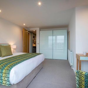 Talbot Suites At Stonebridge
